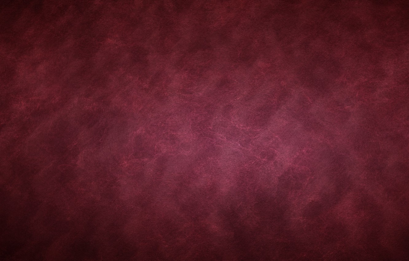 Raspberry Colour Wallpapers