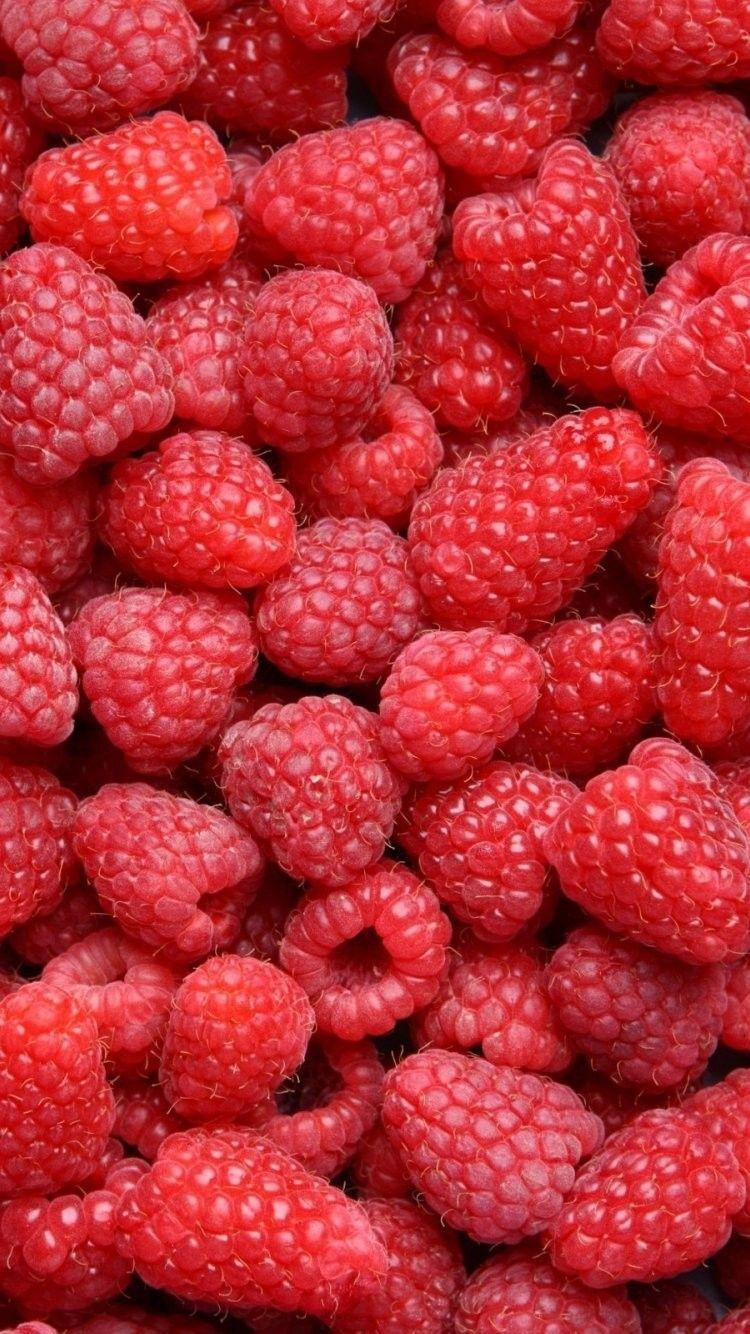 Raspberry Colour Wallpapers