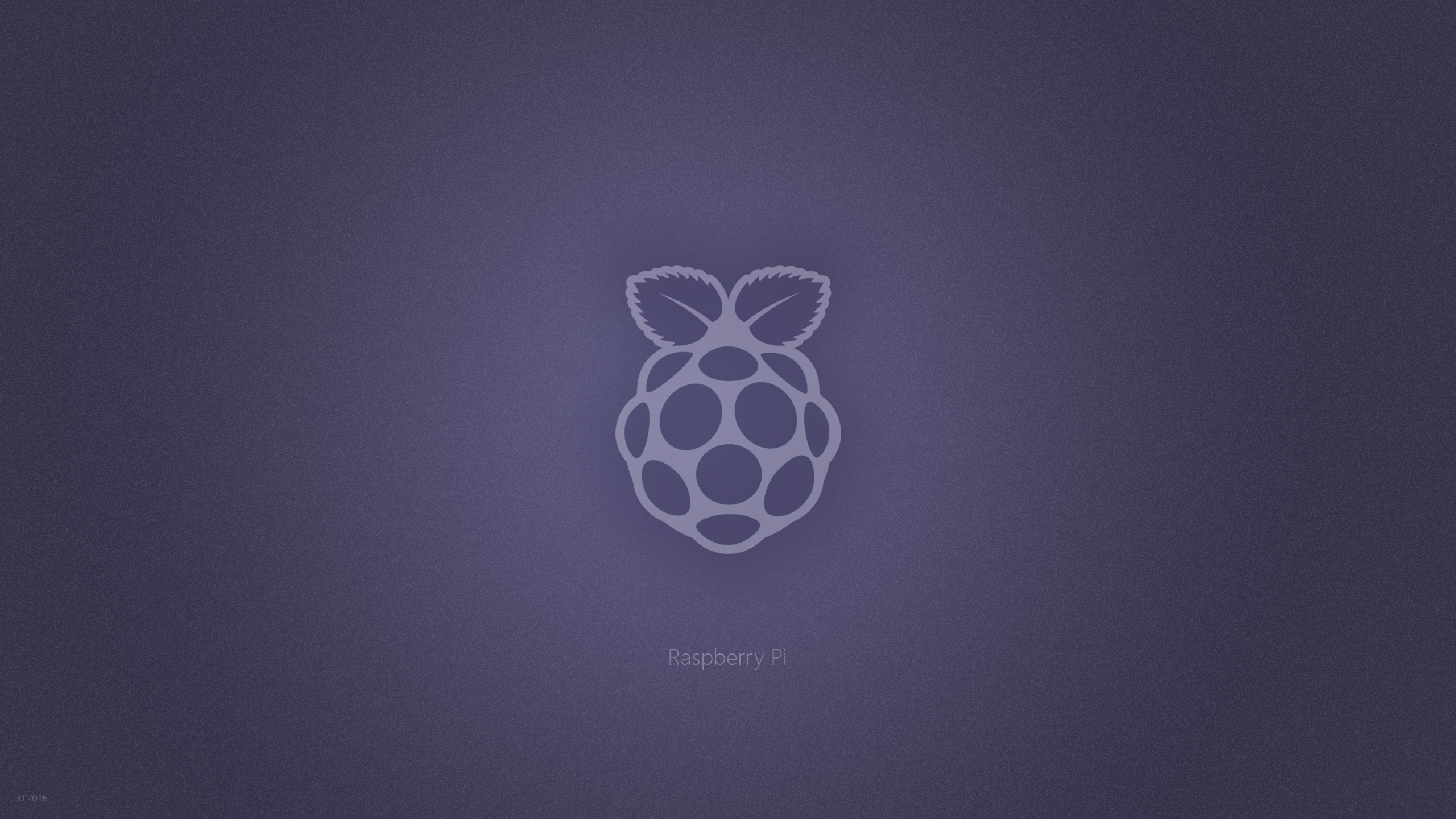 Raspberry Pi Wallpapers