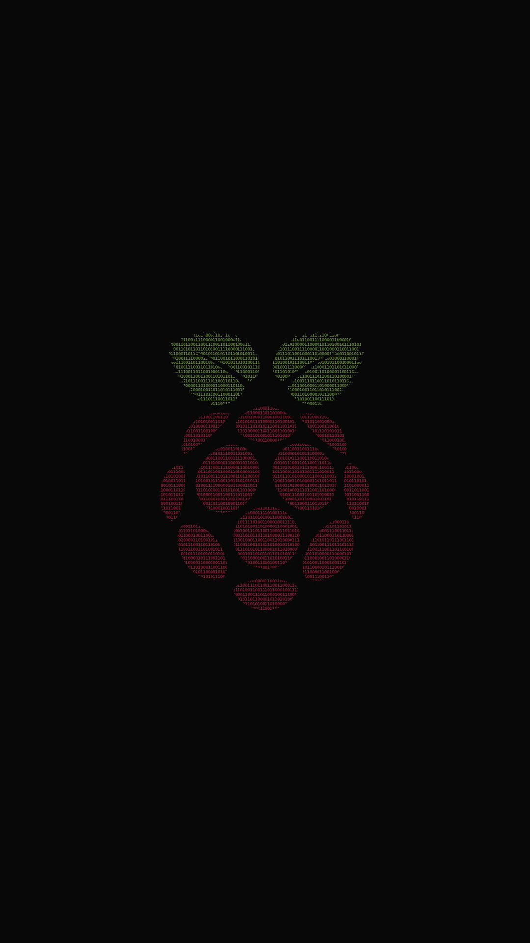 Raspberry Pi Wallpapers