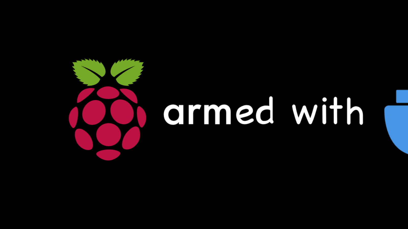 Raspberry Pi Wallpapers