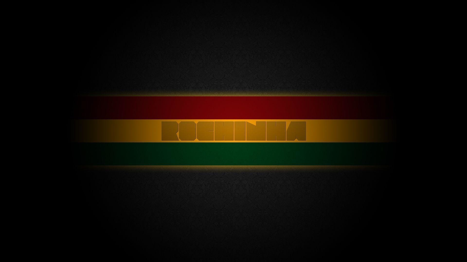 Rasta Iphone 5 Wallpapers