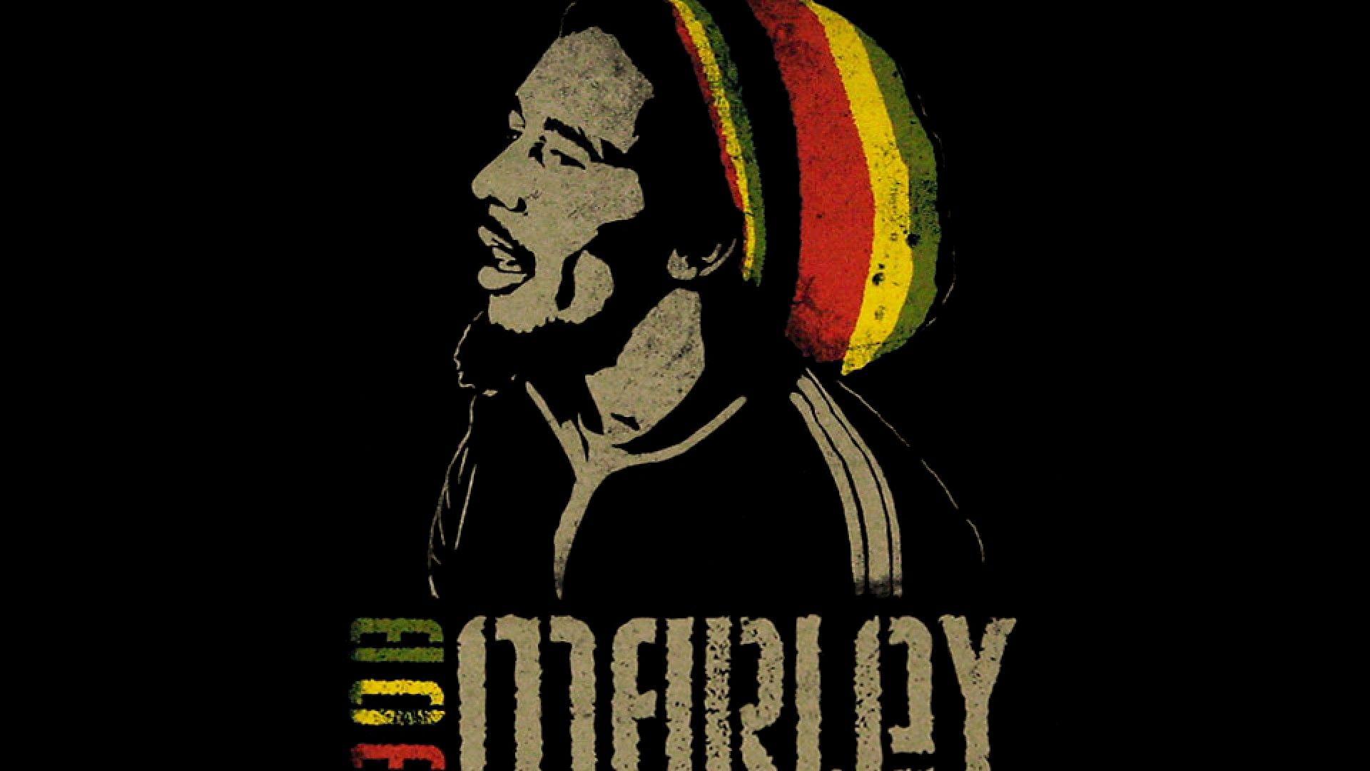 Rasta Iphone 5 Wallpapers