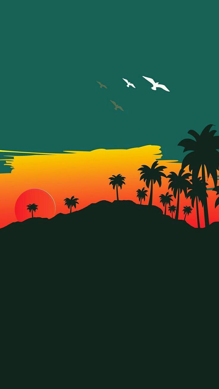 Rasta Phone Wallpapers