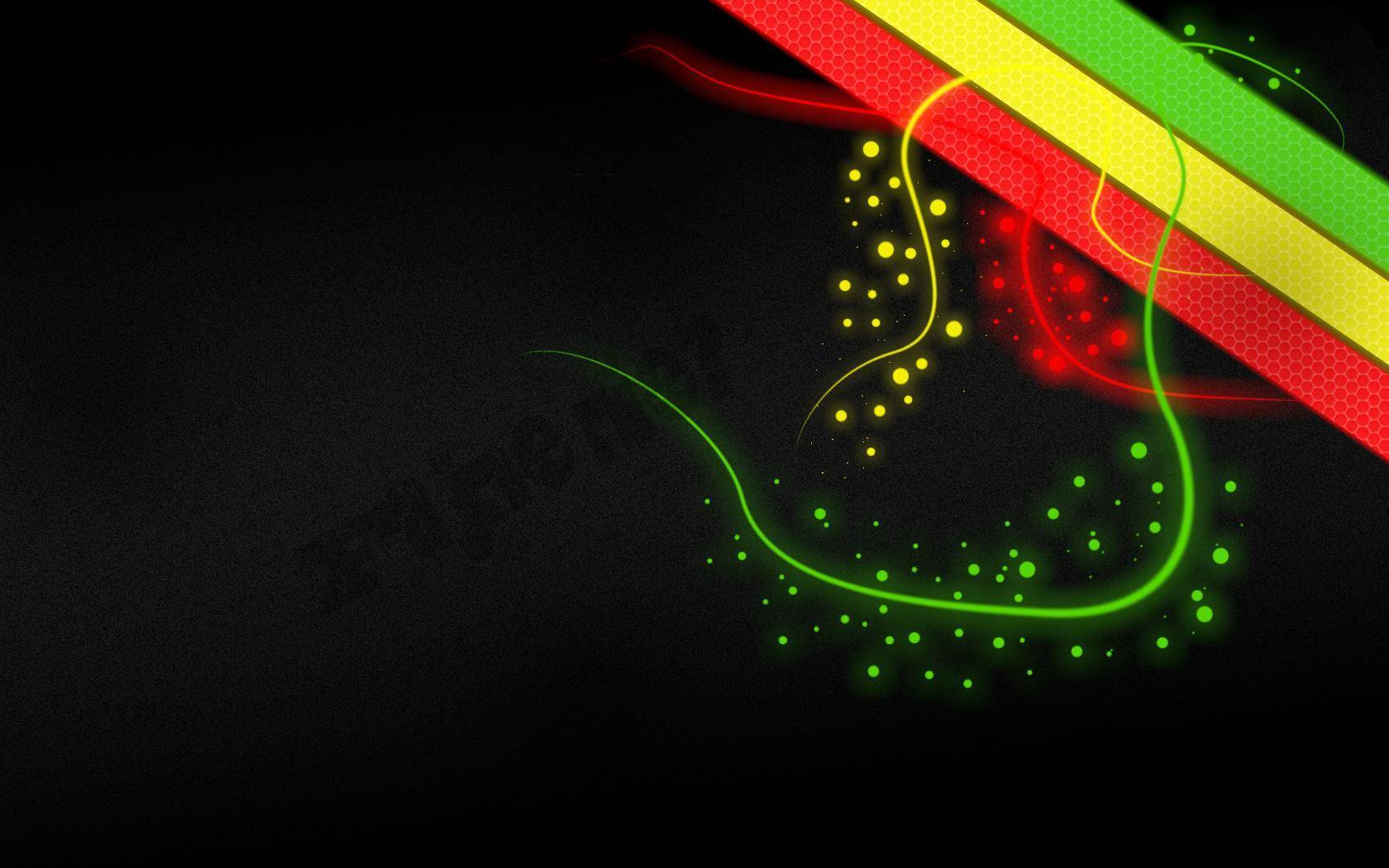 Rasta Wallpapers