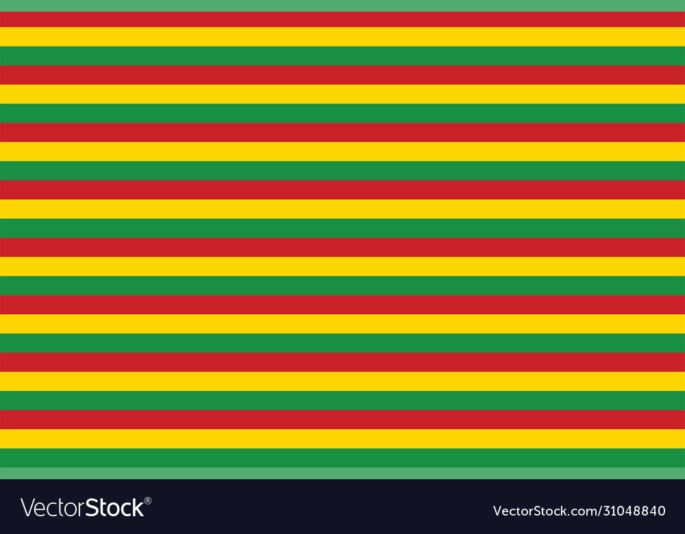 Rastafari Backgrounds