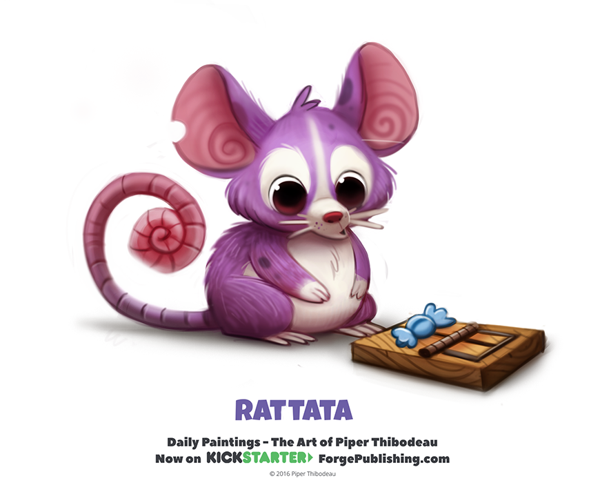 Rattata Hd Wallpapers