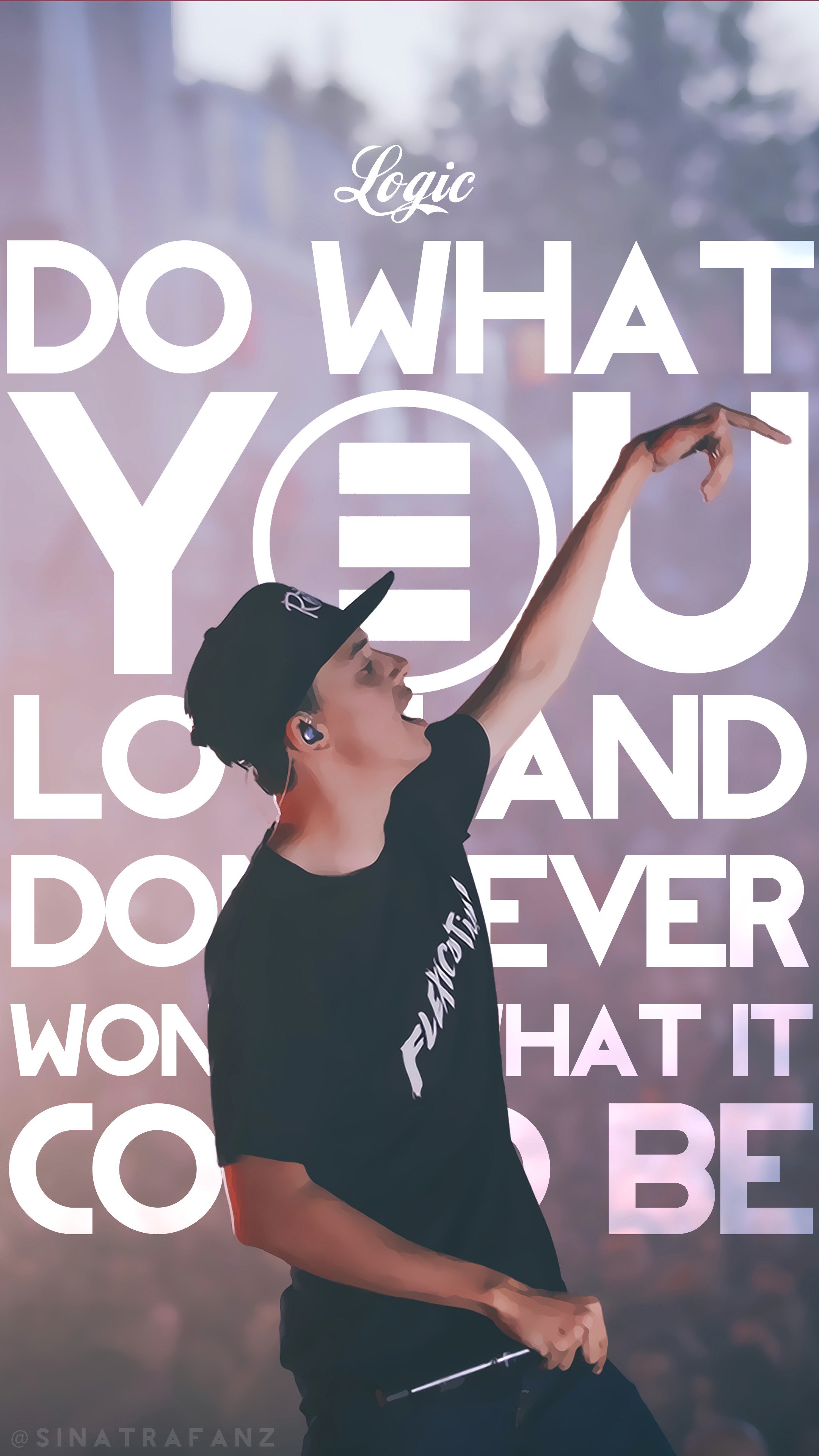 Rattpack Wallpapers