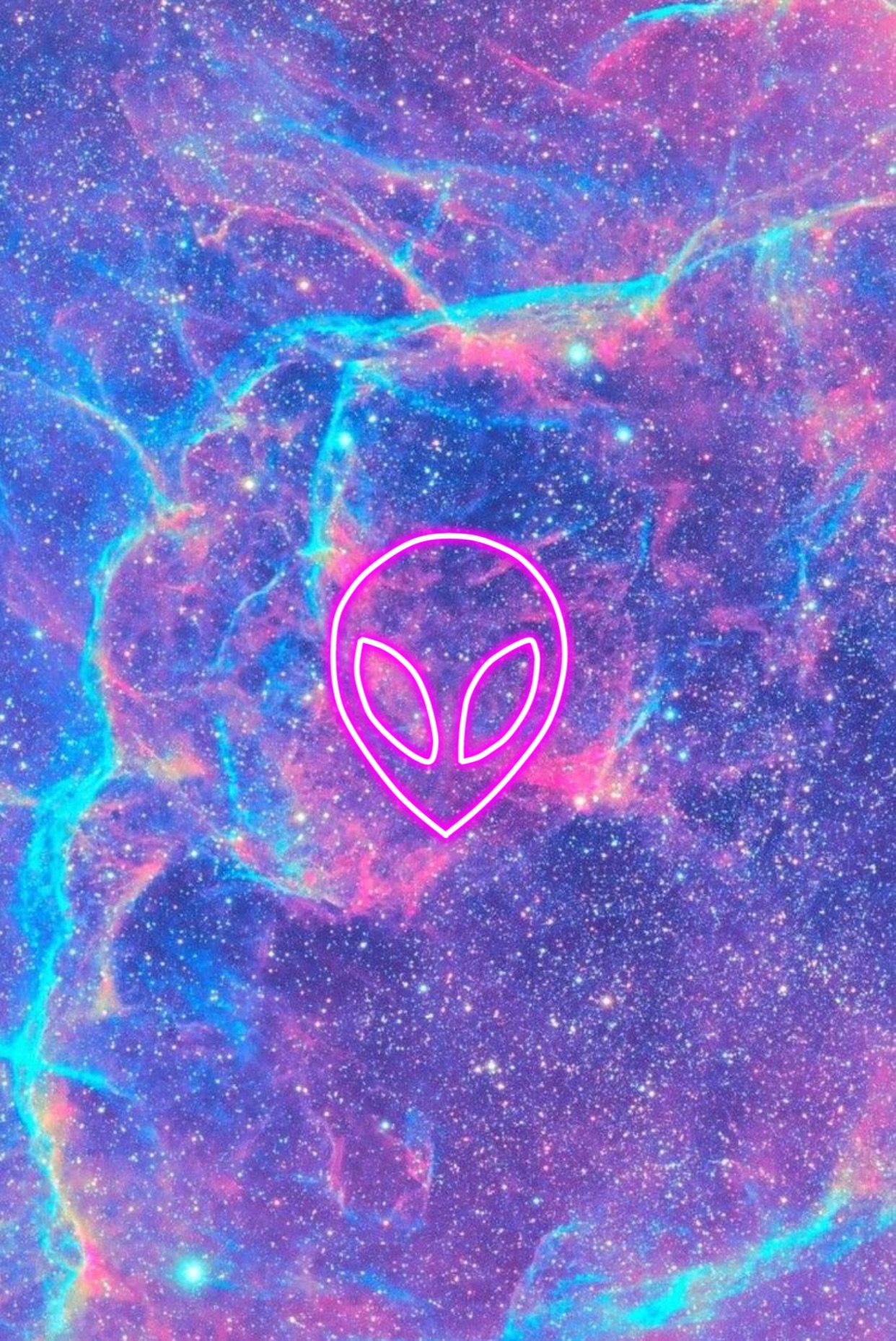 Rave Iphone Wallpapers