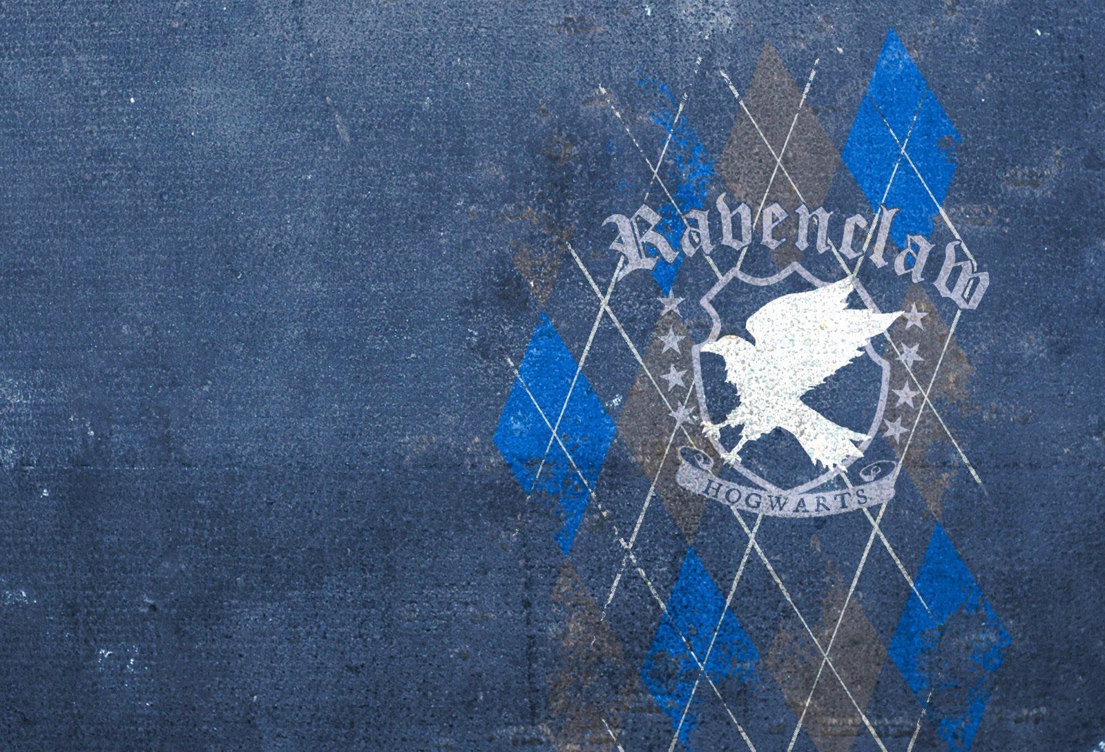 Ravenclaw Computer Wallpapers