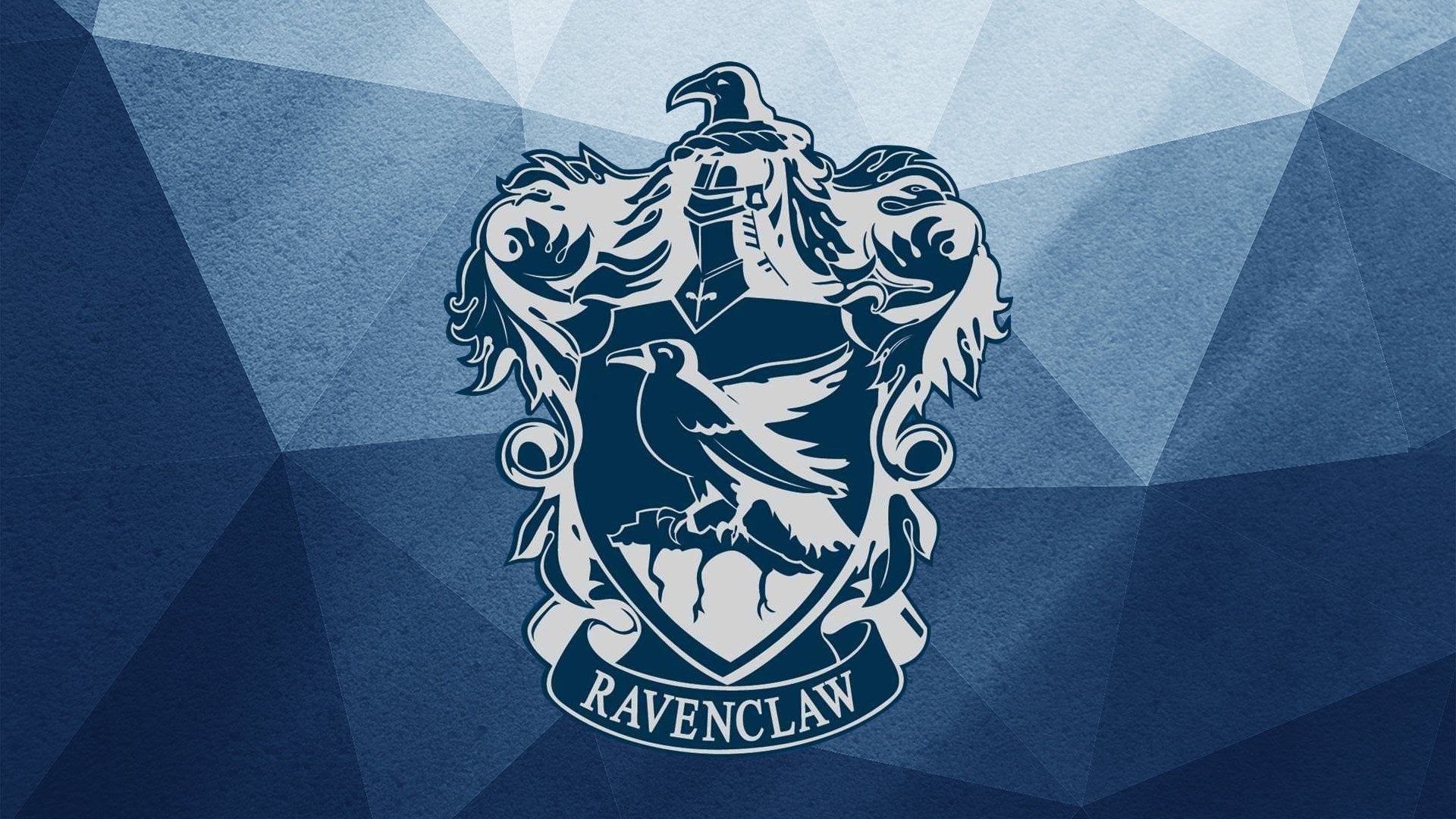 Ravenclaw Ipad Wallpapers