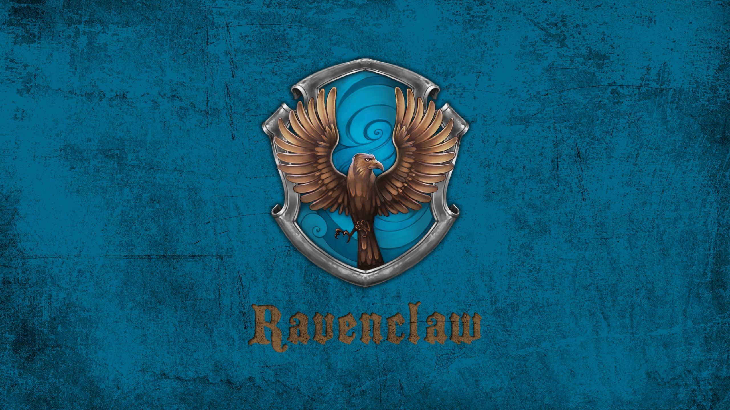 Ravenclaw Ipad Wallpapers