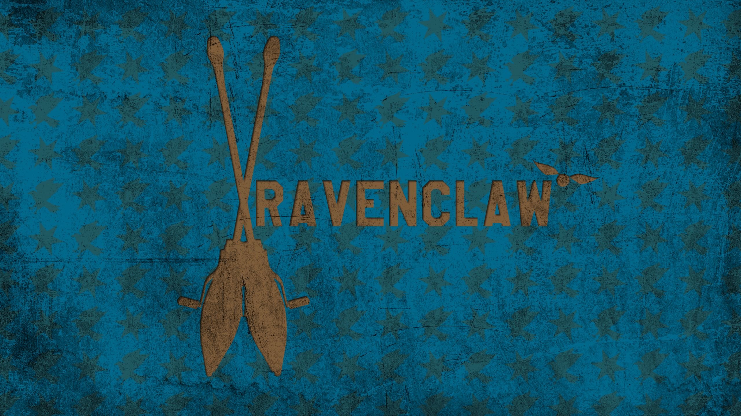 Ravenclaw Ipad Wallpapers