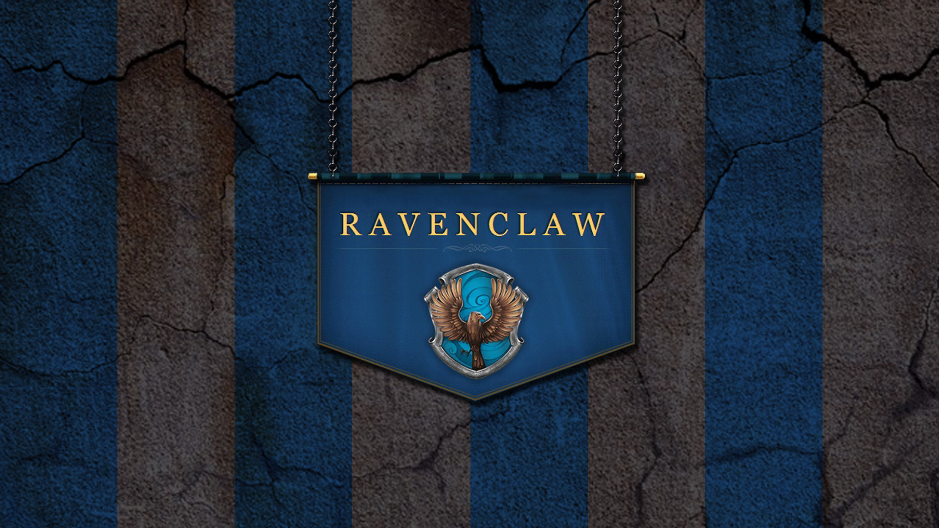 Ravenclaw Ipad Wallpapers