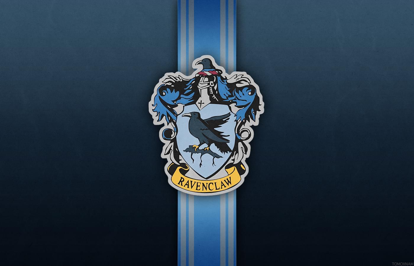 Ravenclaw Ipad Wallpapers