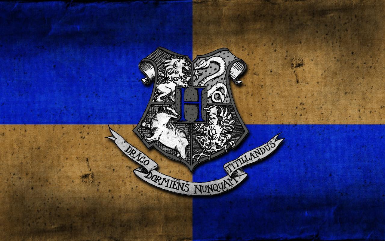 Ravenclaw Ipad Wallpapers