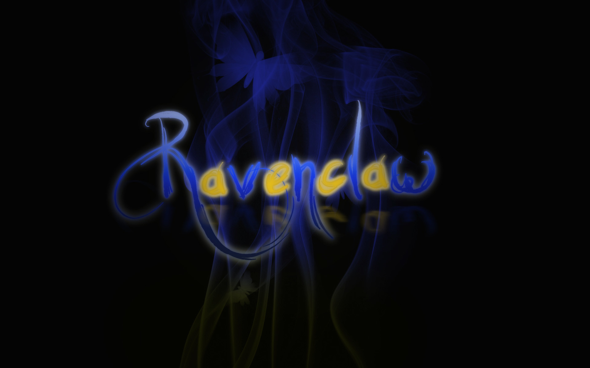 Ravenclaw Ipad Wallpapers