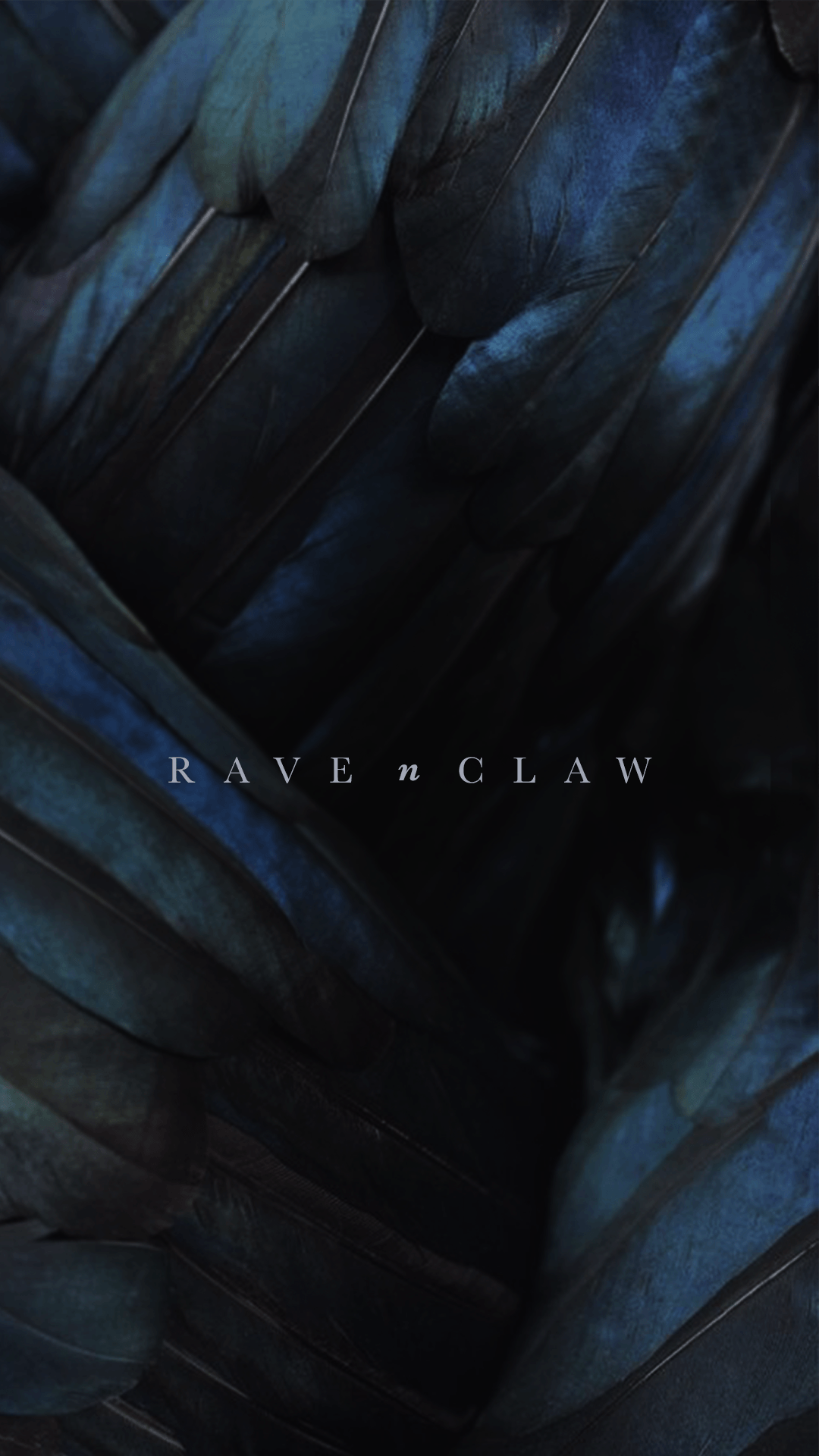 Ravenclaw Iphone Wallpapers