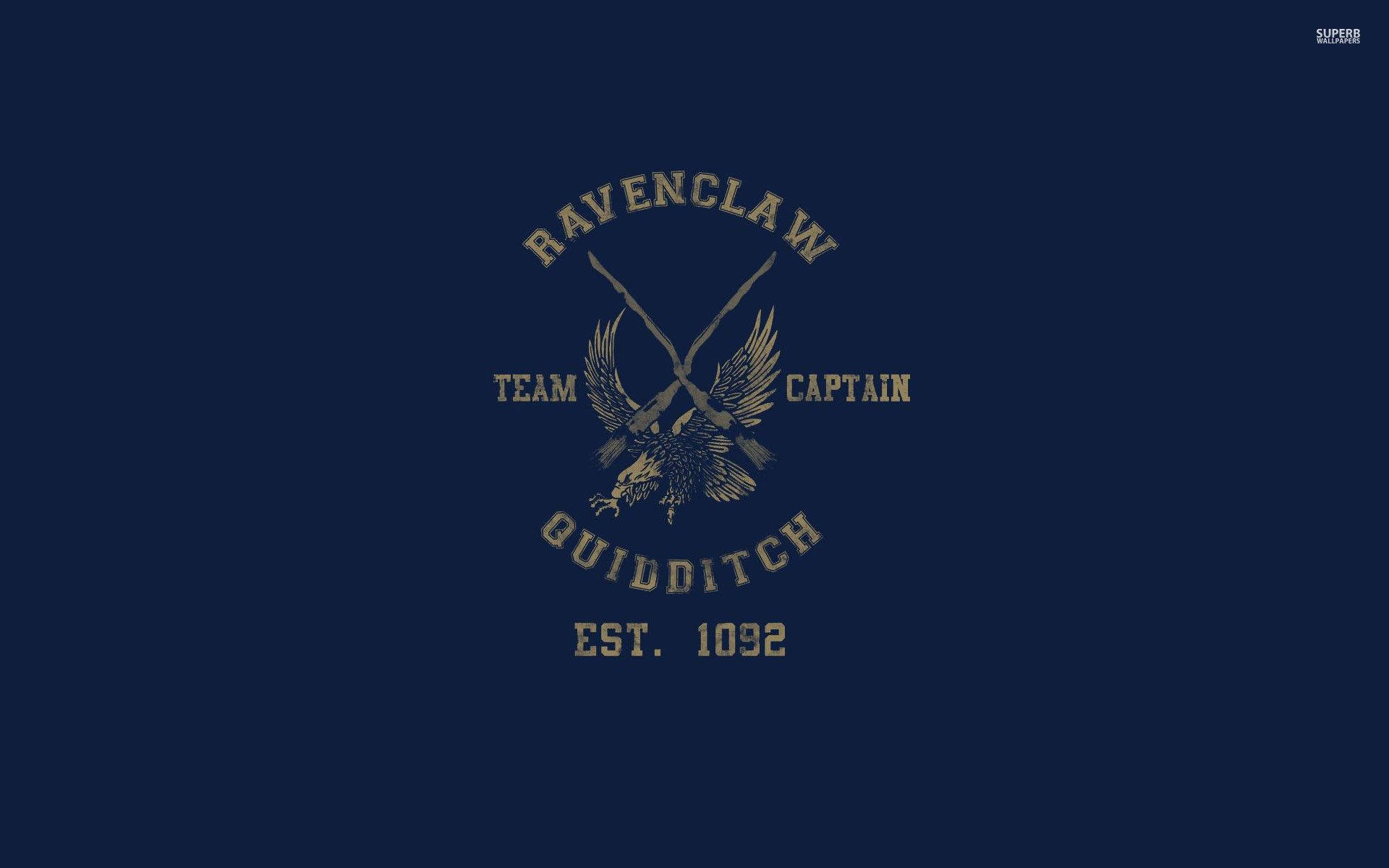 Ravenclaw Iphone Wallpapers