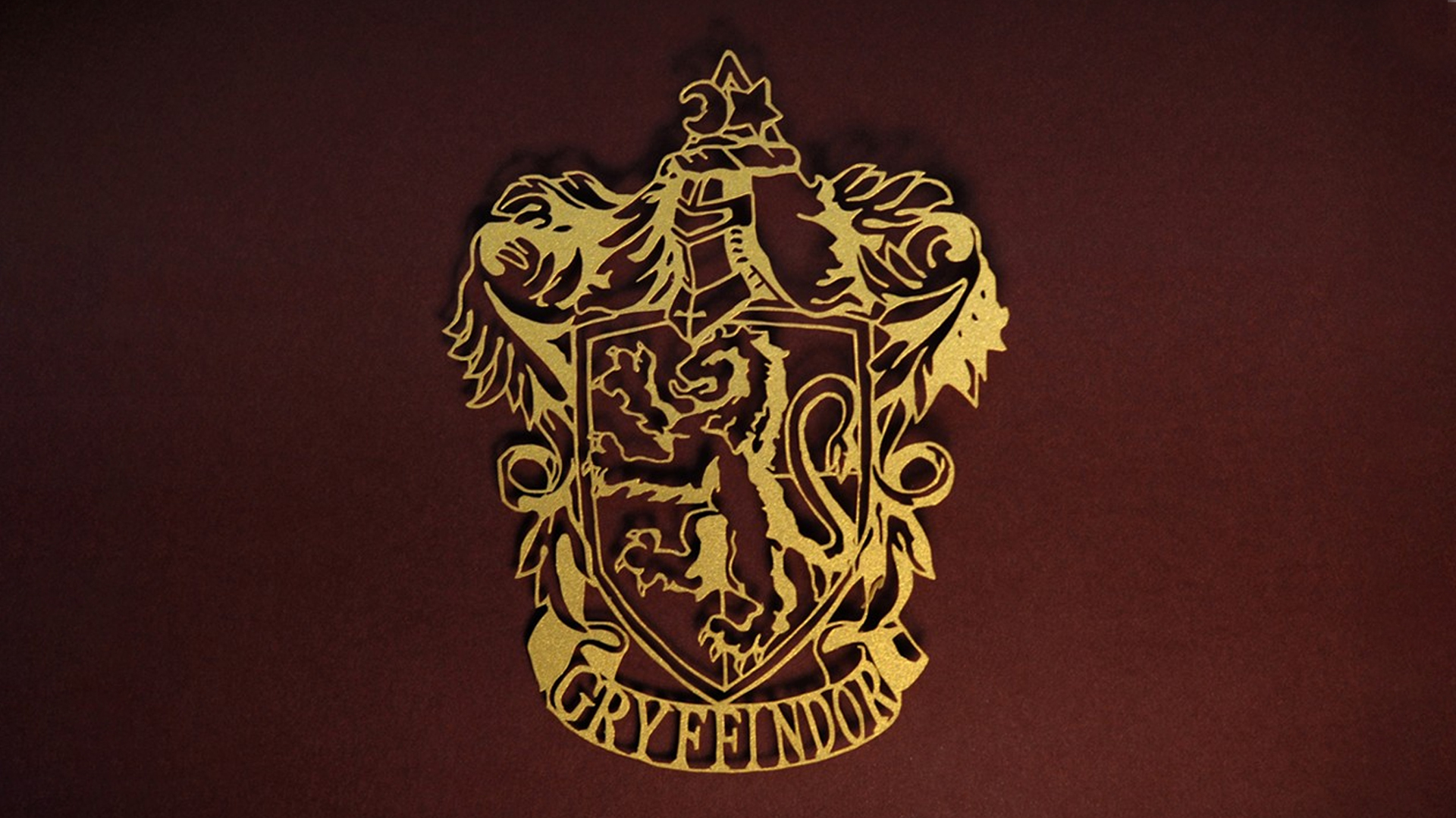 Ravenclaw Pottermore Wallpapers