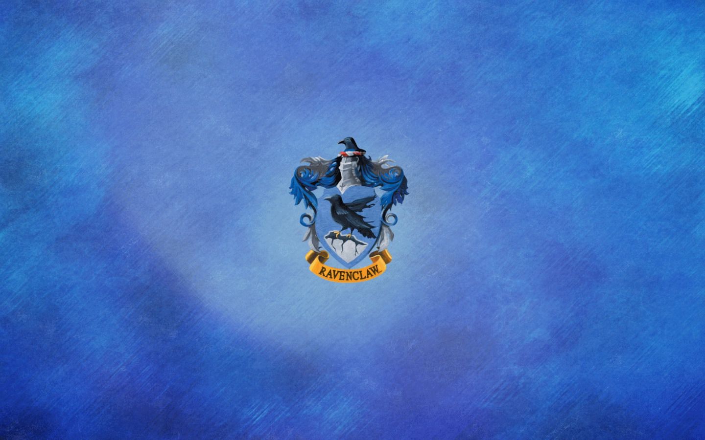 Ravenclaw Wallpapers