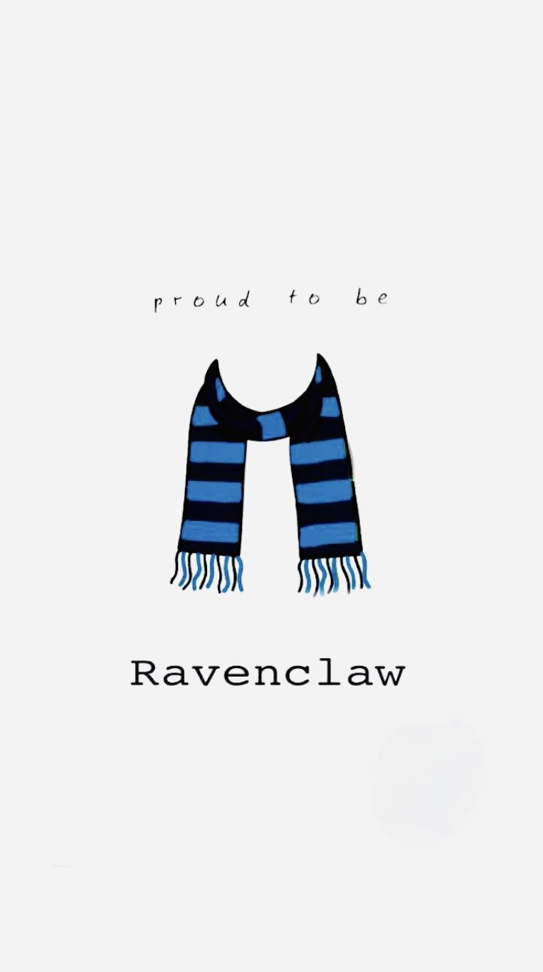 Ravenclaw Wallpapers