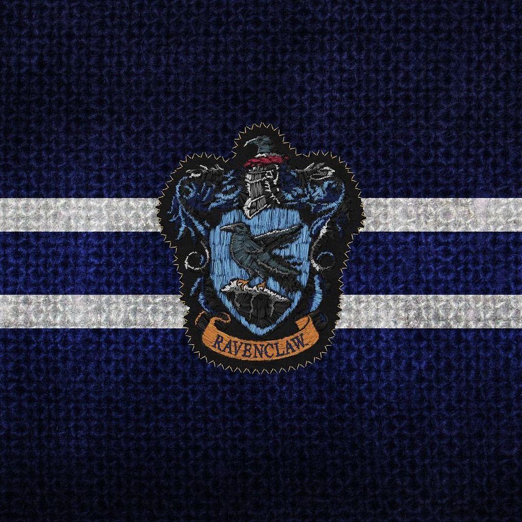 Ravenclaw Wallpapers