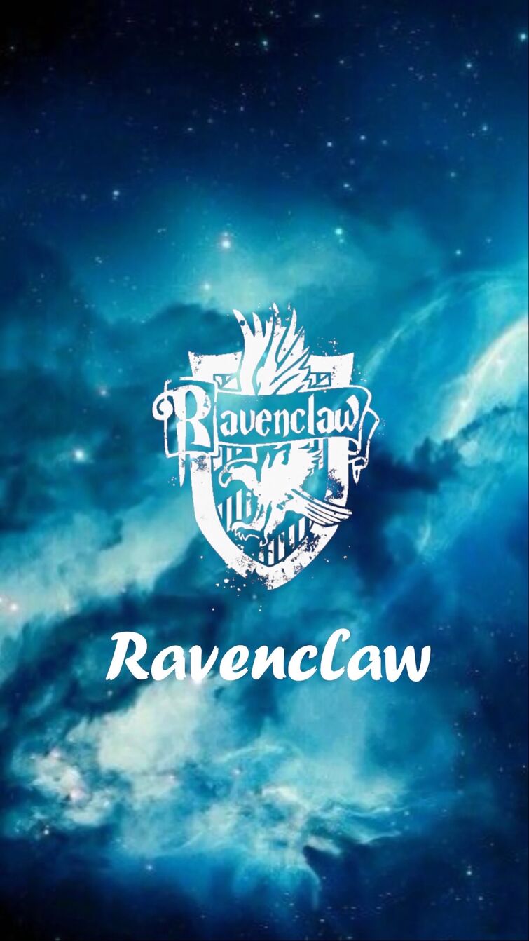 Ravenclaw Wallpapers