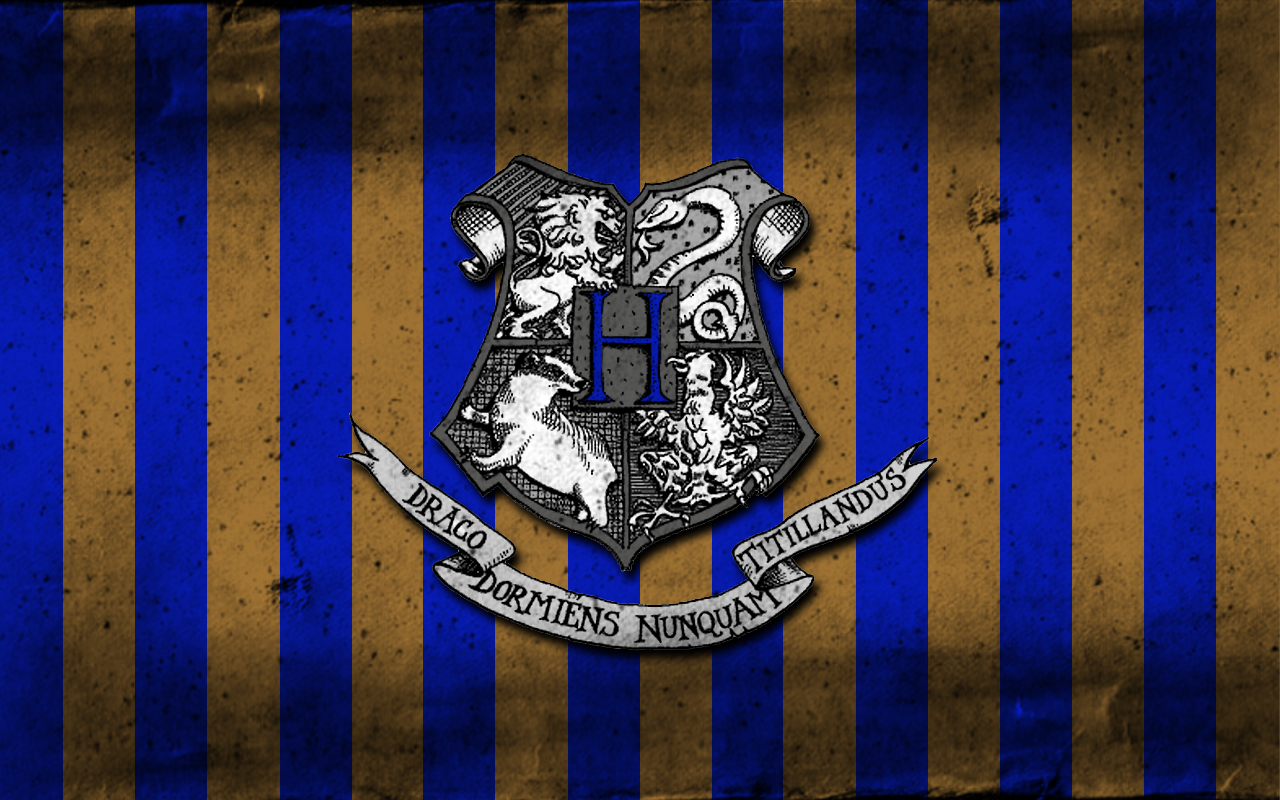 Ravenclaw Wallpapers