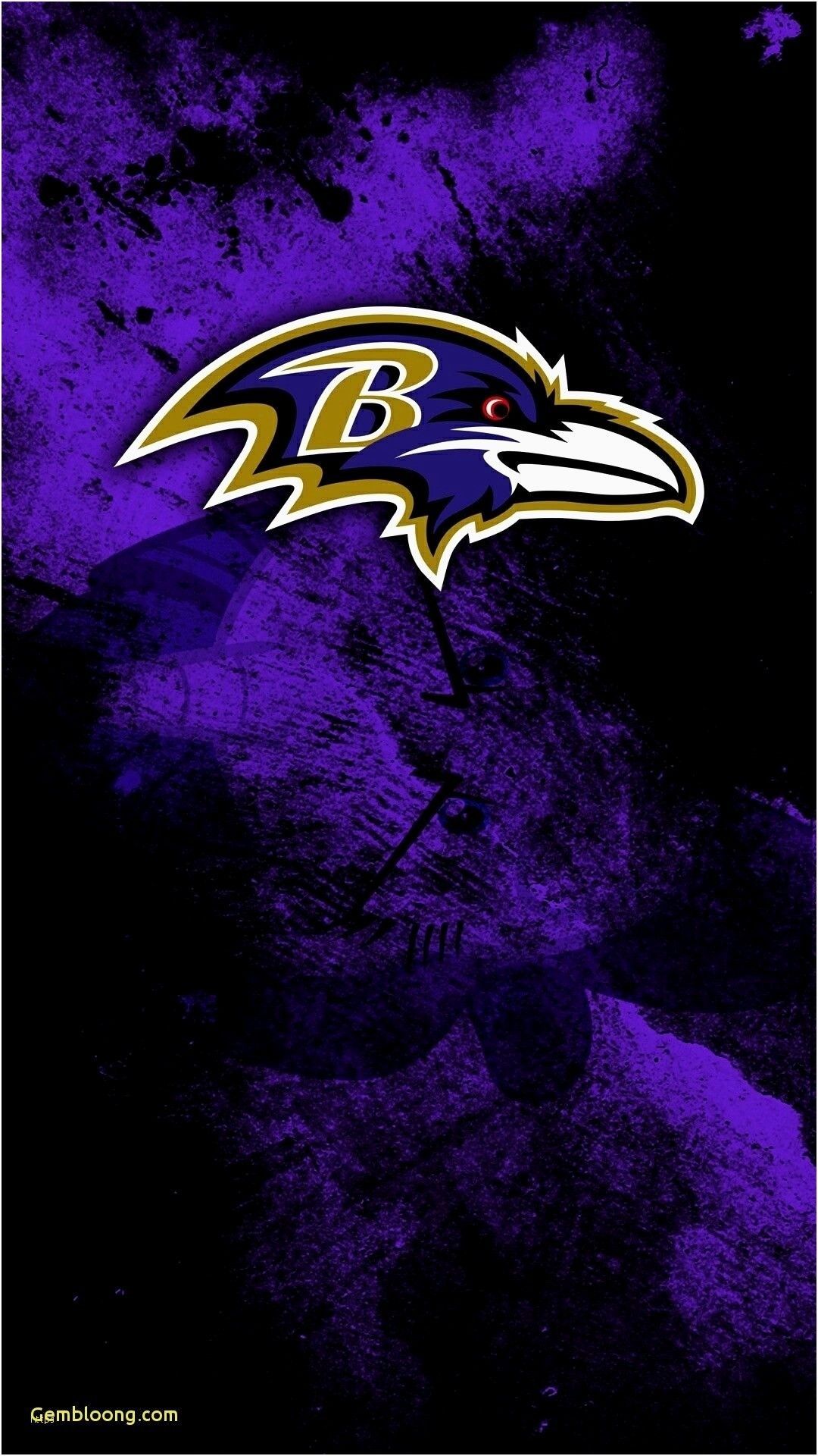 Ravens Wallpapers