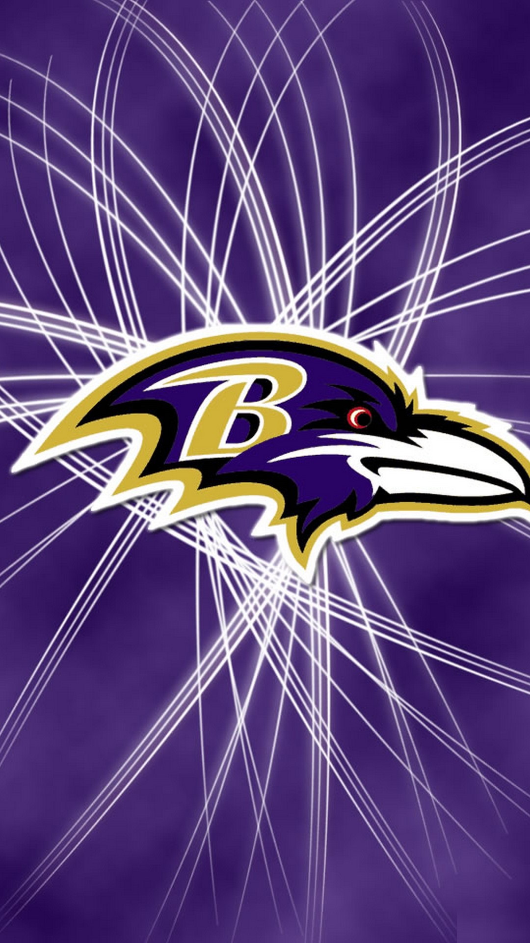 Ravens Wallpapers