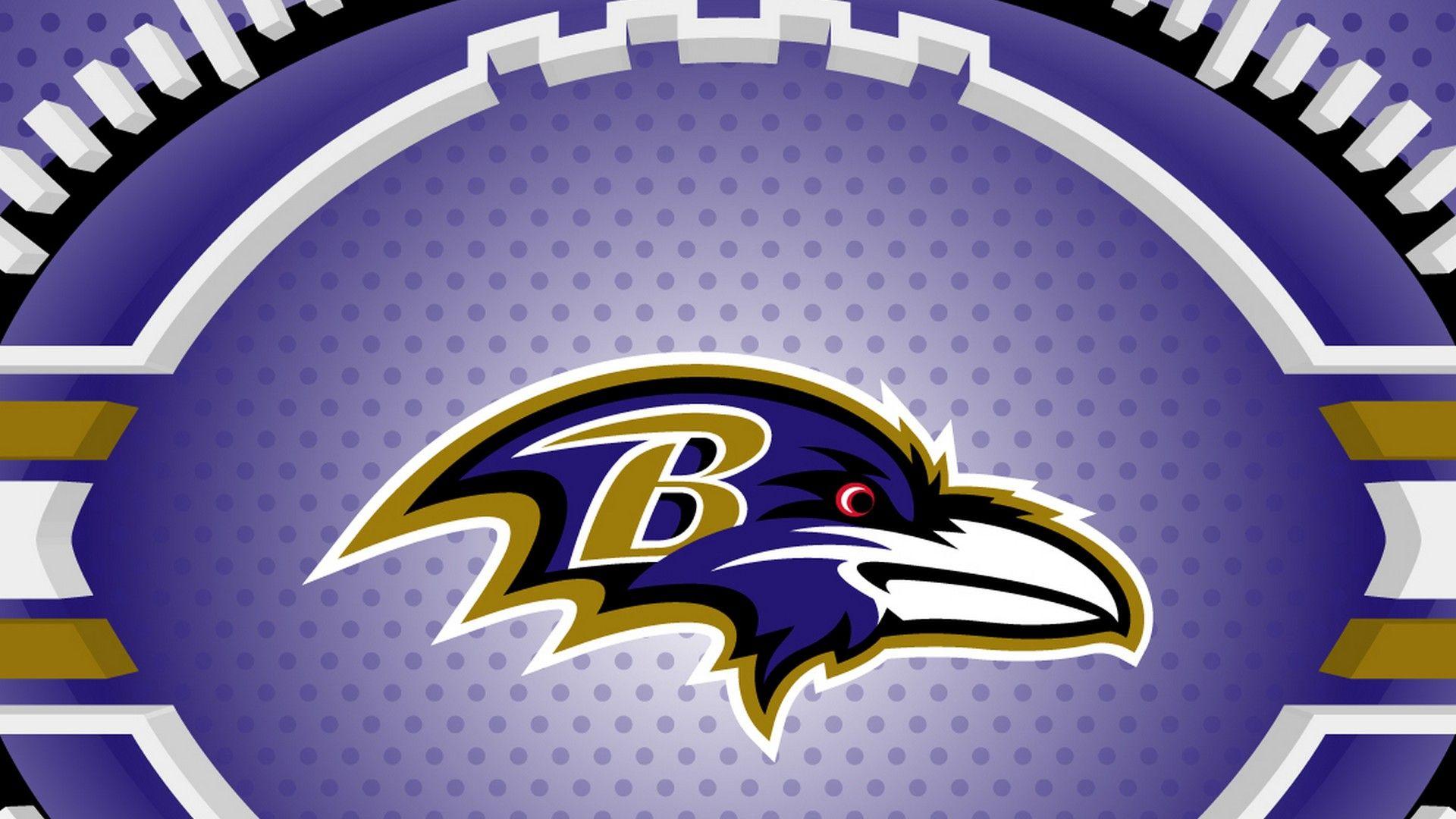 Ravens Wallpapers