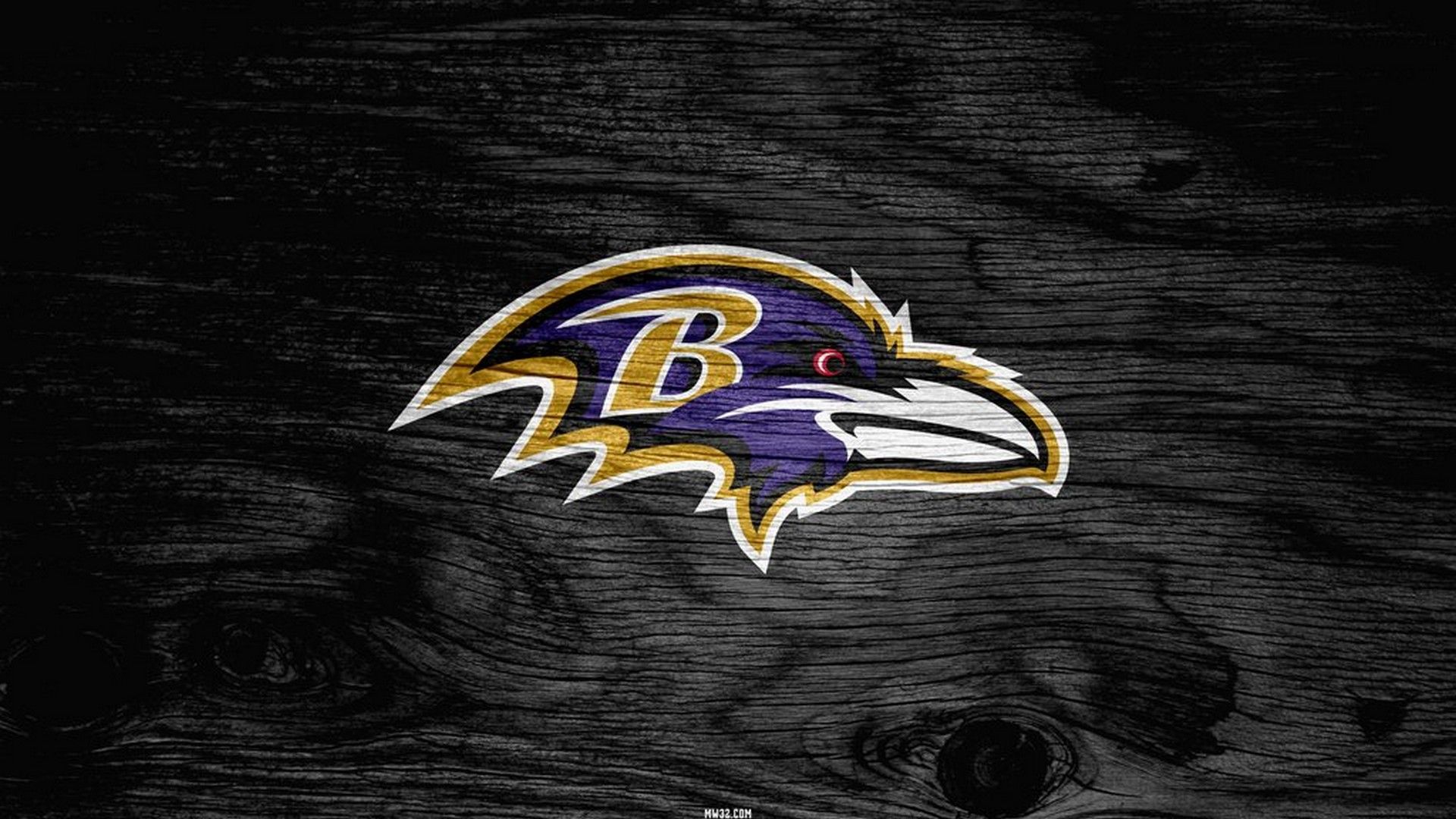 Ravens Wallpapers