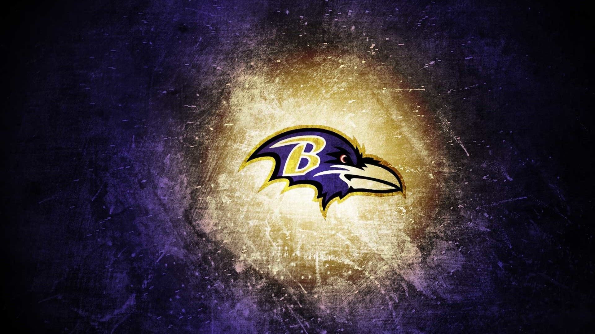 Ravens Wallpapers