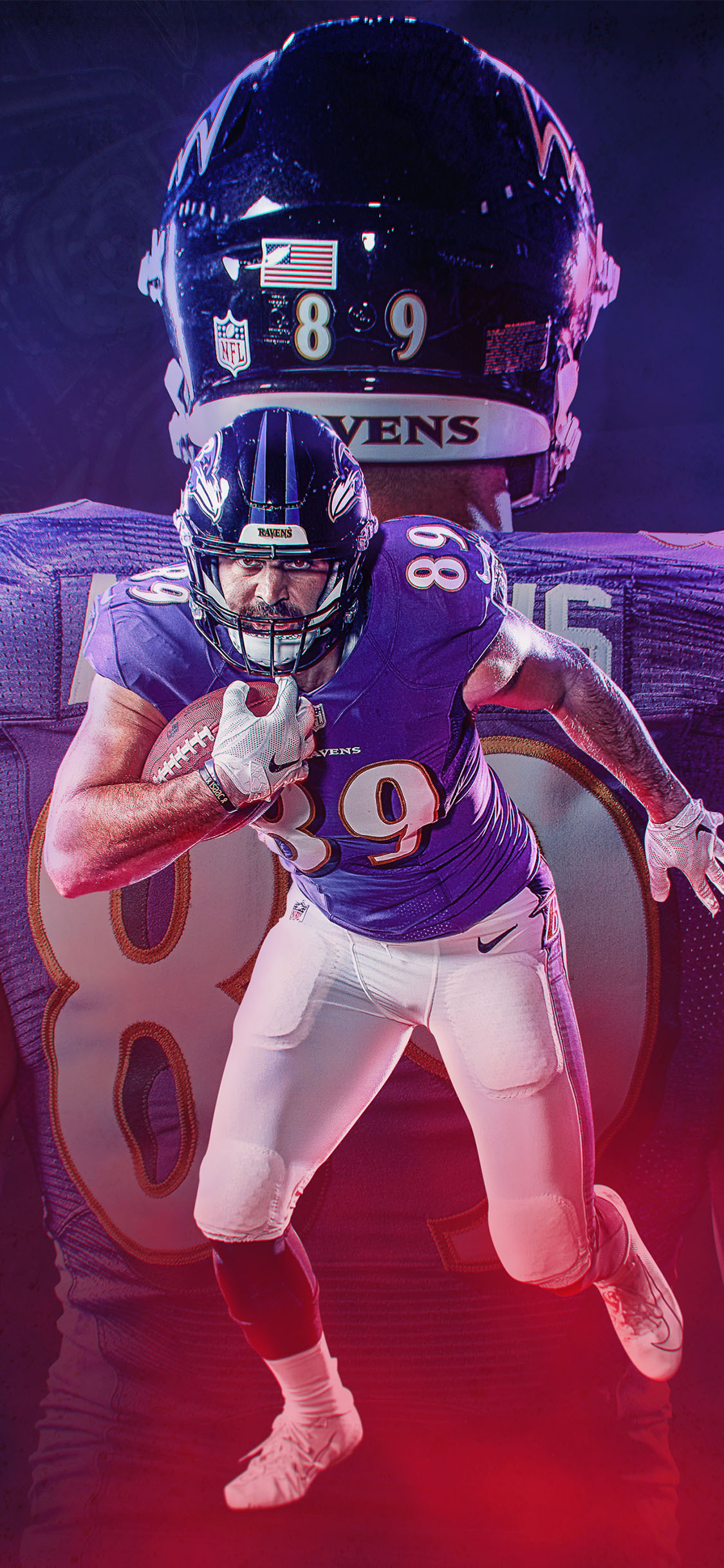 Ravens Wallpapers