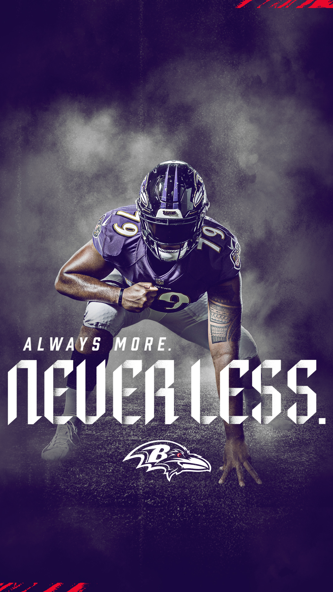 Ravens Wallpapers