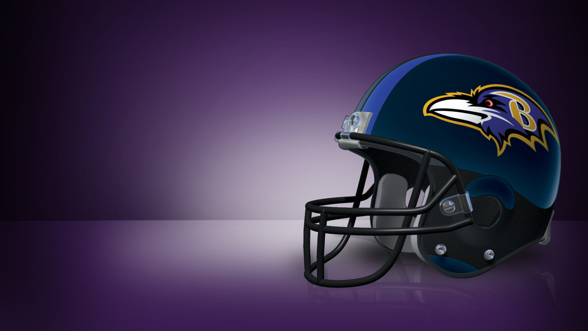 Ravens Wallpapers