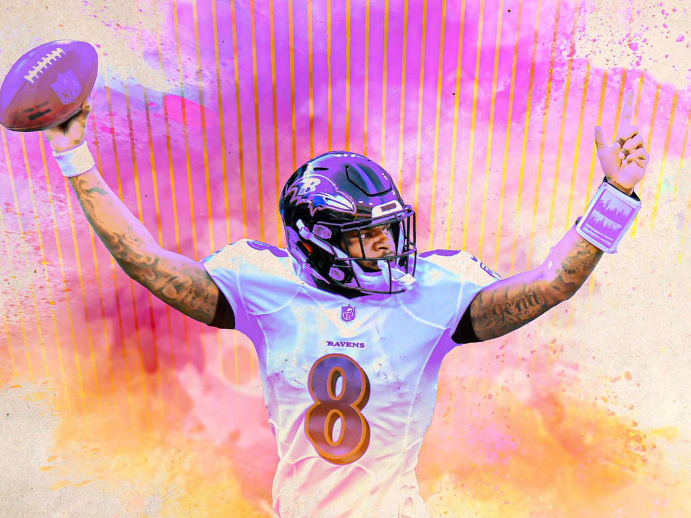 Ravens Wallpapers