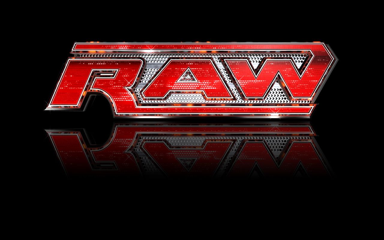 Raw Backgrounds