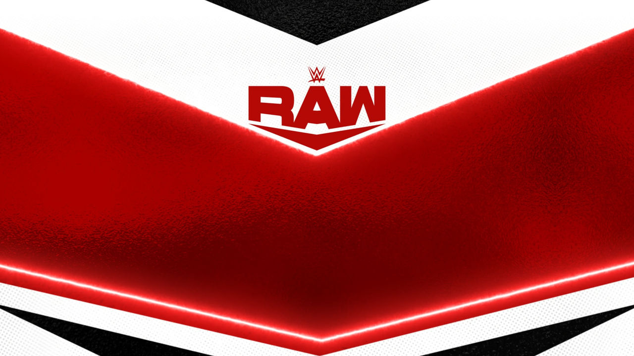 Raw Backgrounds