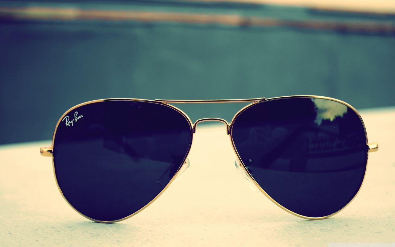 Ray-Ban Wallpapers