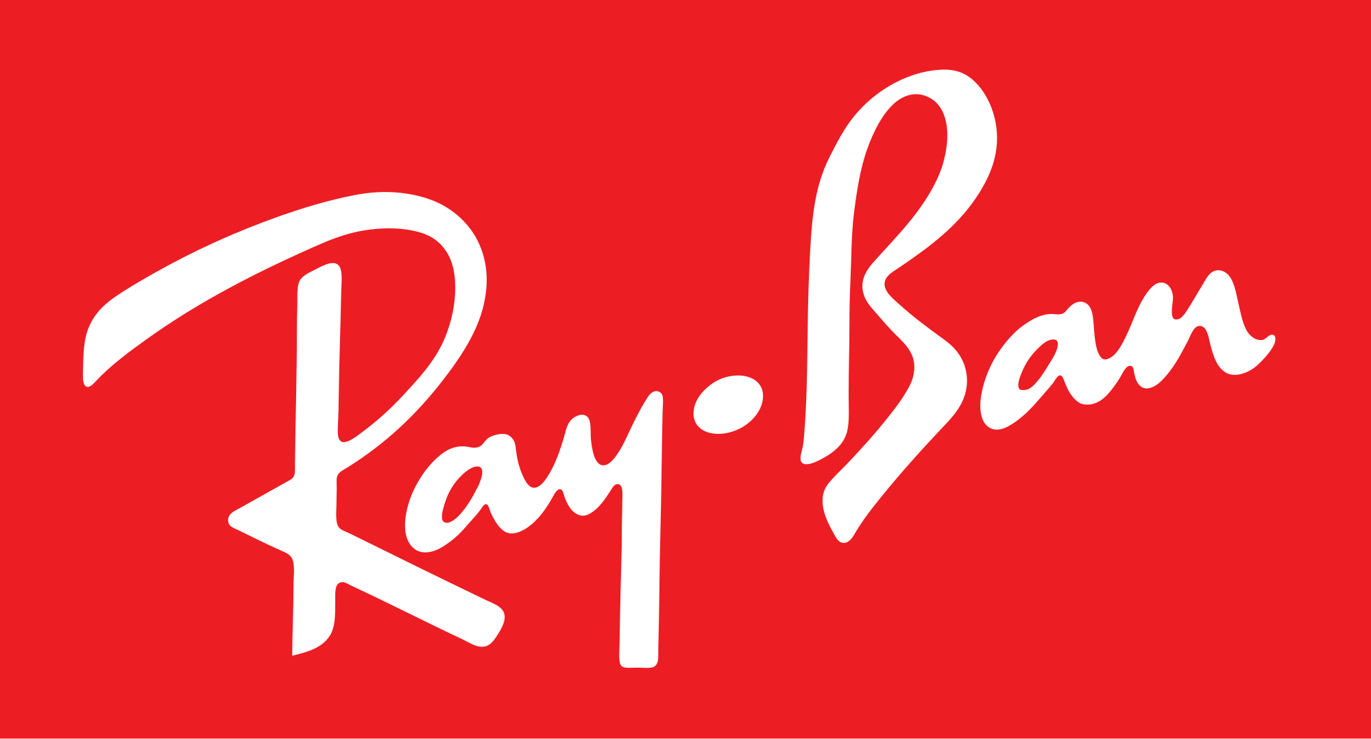 Ray-Ban Wallpapers