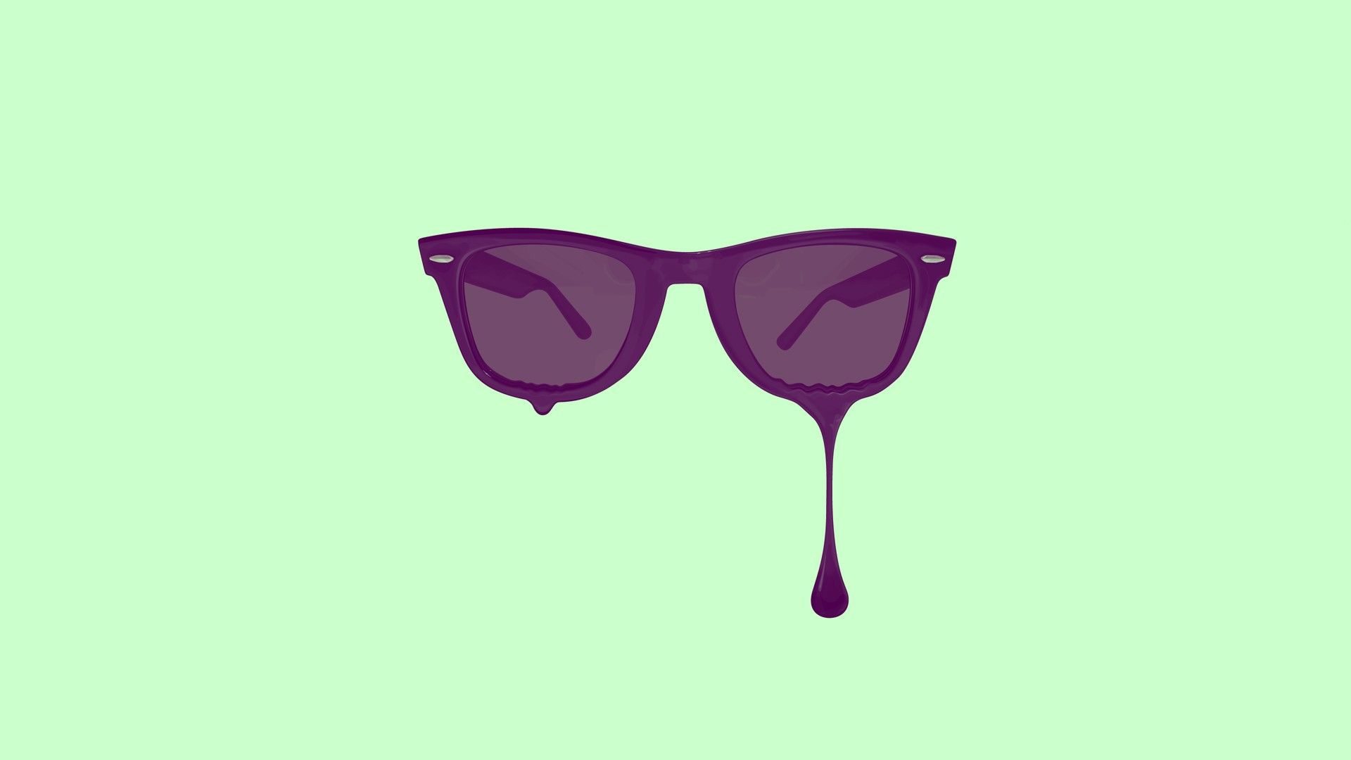 Ray-Ban Wallpapers