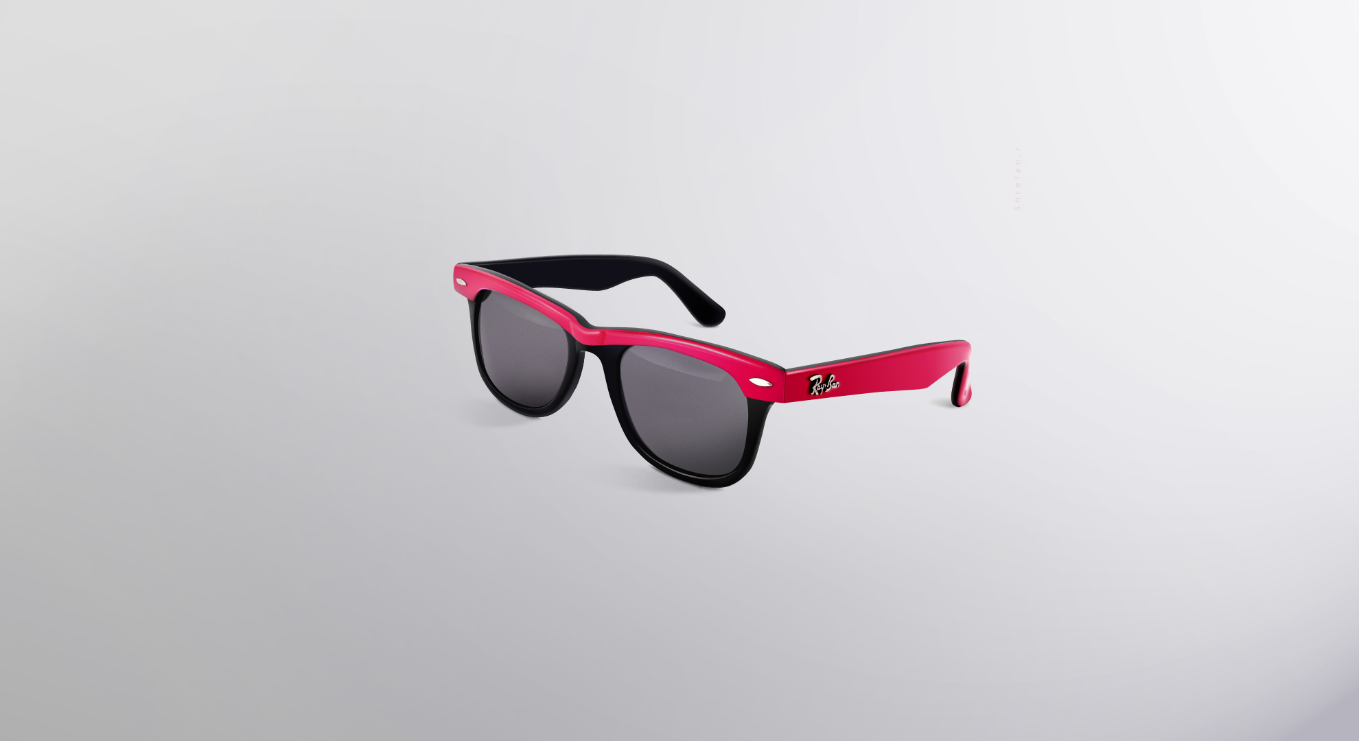 Ray-Ban Wallpapers