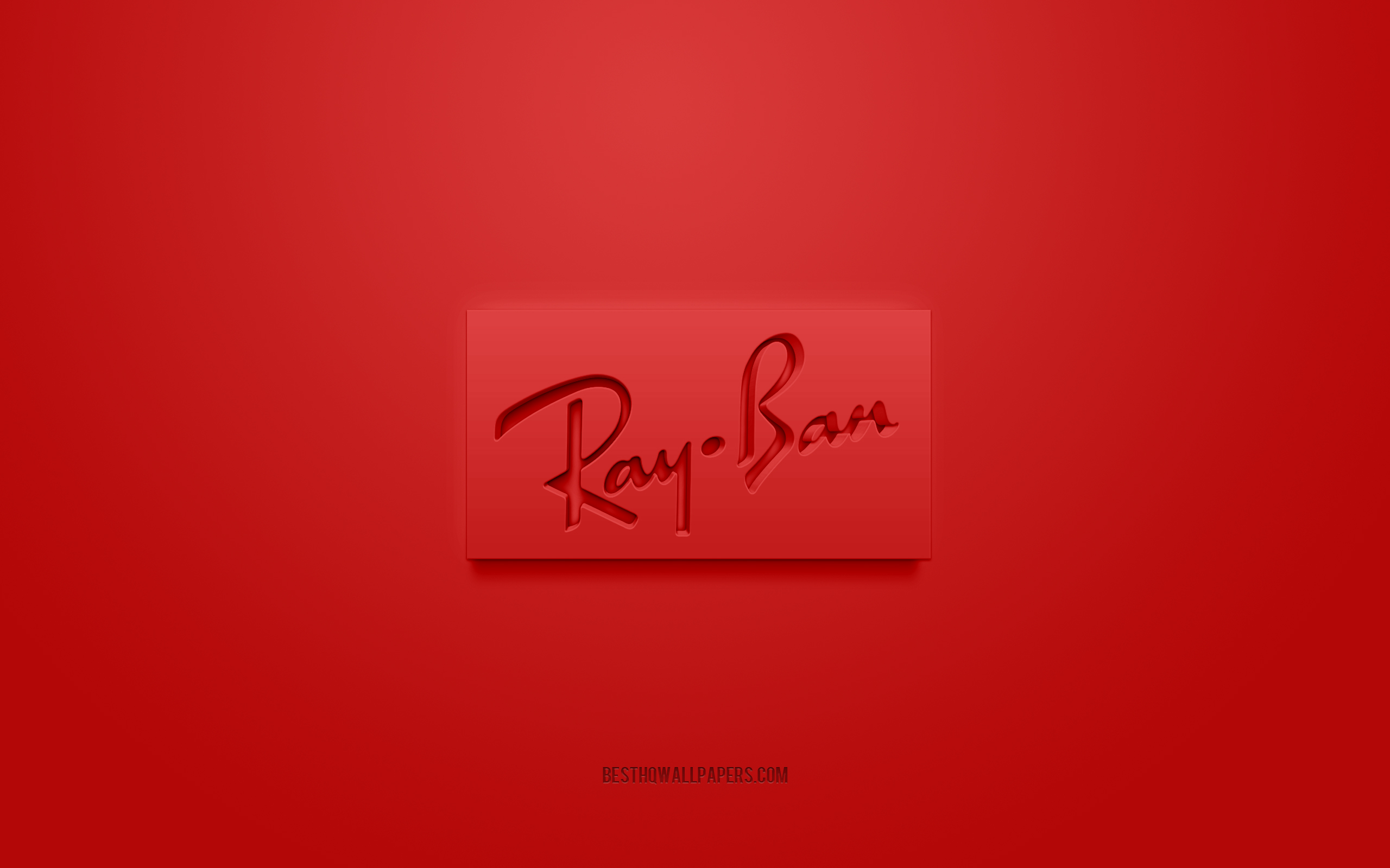 Ray-Ban Wallpapers