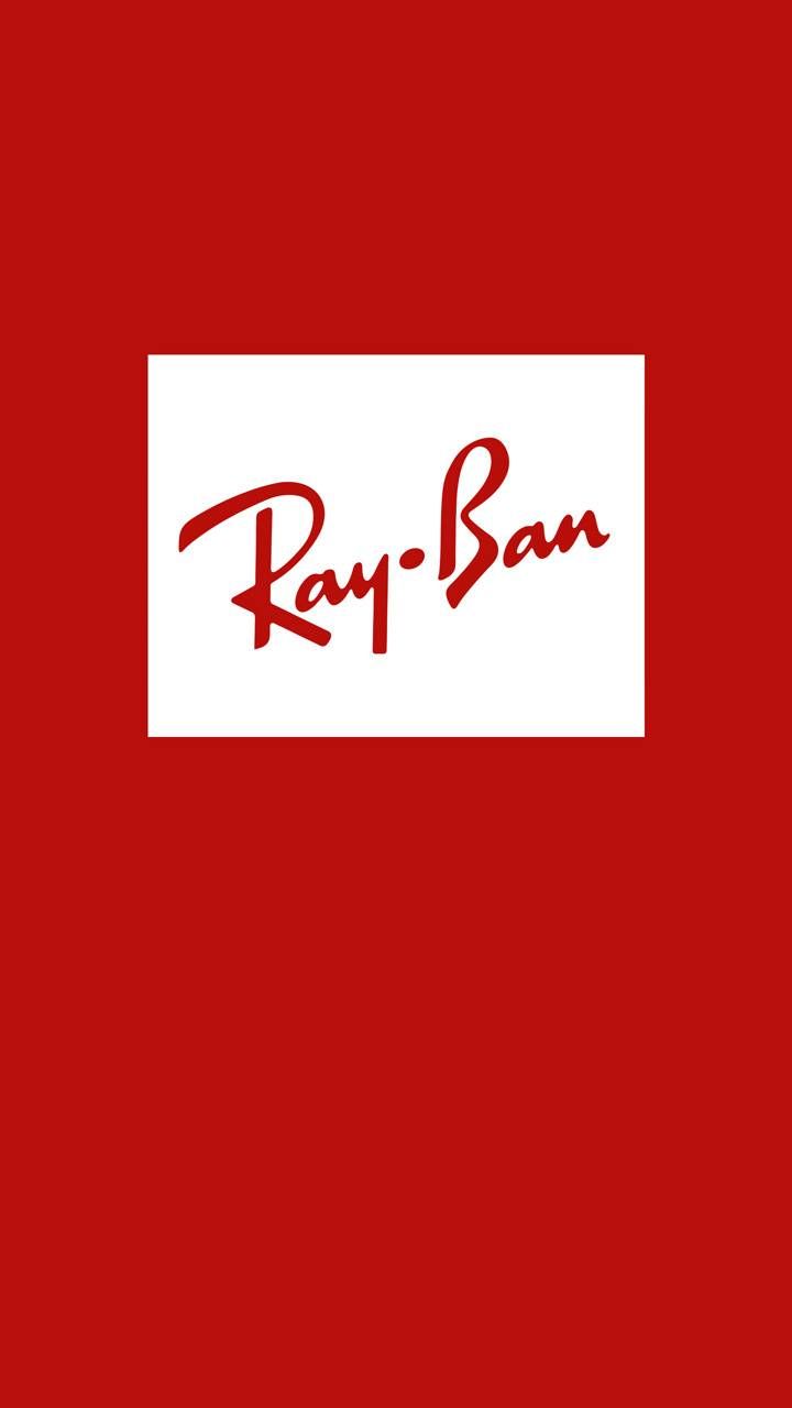 Ray-Ban Wallpapers