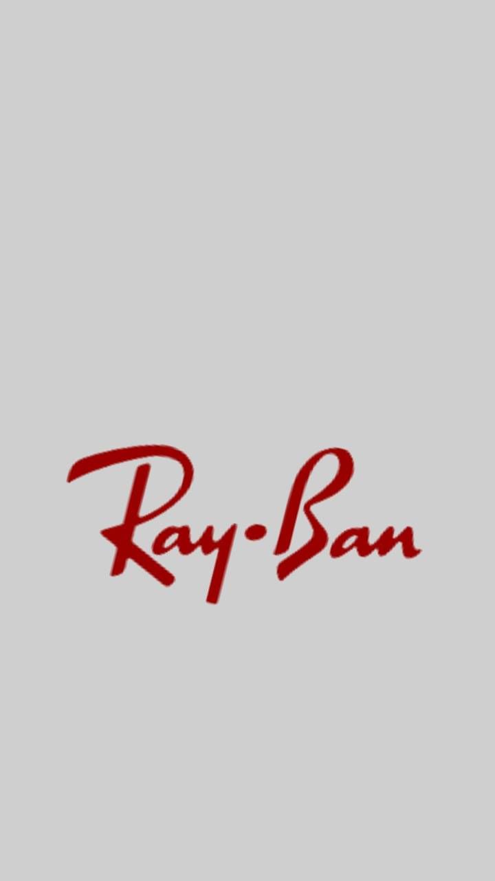 Ray-Ban Wallpapers