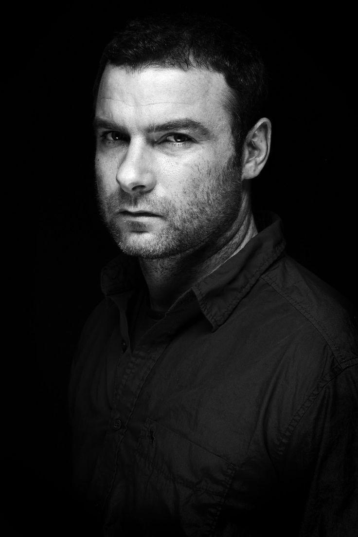 Ray Donovan Wallpapers