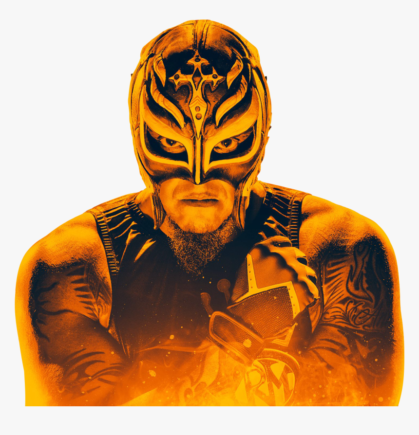 Ray Mysterio Pics Wallpapers