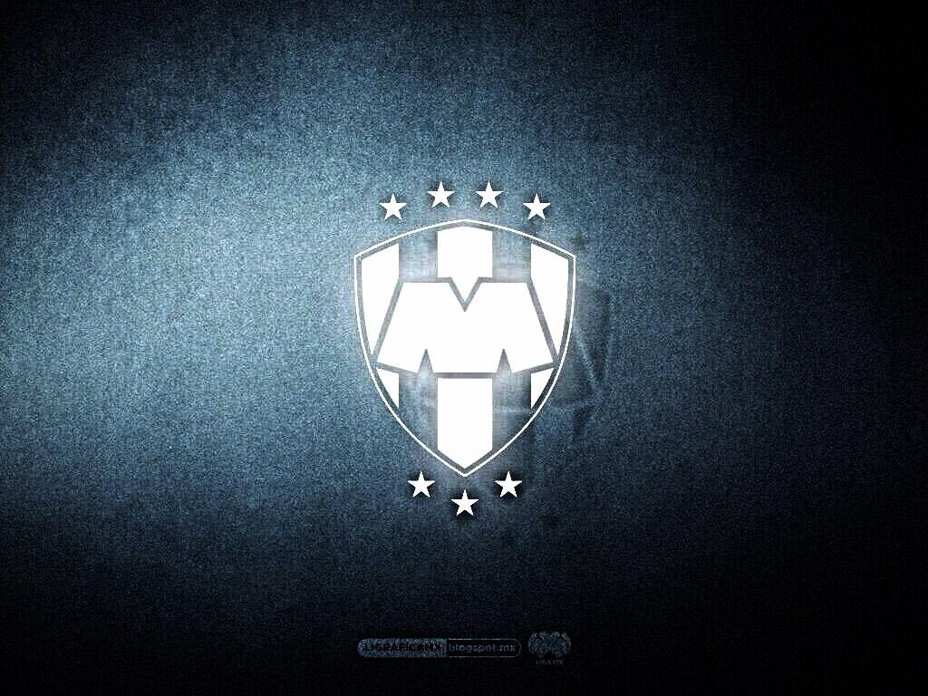 Rayados Wallpapers